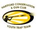 HCGC Youth Trap Team